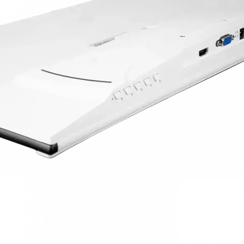 مانیتور 22 اینچ Fater مدل F22-075W1