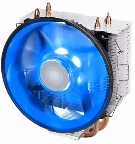 خنک کننده پردازنده Deepcool مدل GAMMAXX 300B