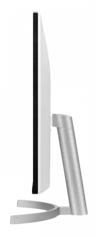 مانیتور 32 اینچ LG مدل 32UN500-W