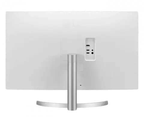 مانیتور 32 اینچ LG مدل 32UN500-W