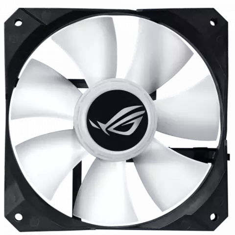 خنک کننده پردازنده  ASUS مدل ROG STRIX LC 360 RGB