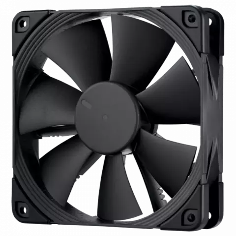 خنک کننده پردازنده ASUS مدل ROG RYUJIN 240