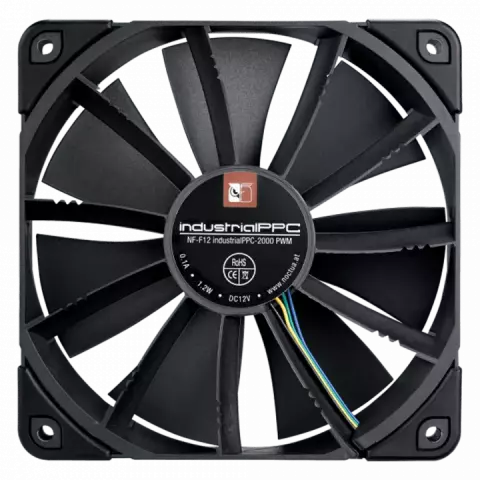 خنک کننده پردازنده ASUS مدل ROG RYUJIN 240