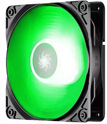 خنک کننده پردازنده  Deepcool مدل  GAMMAXX GT V2