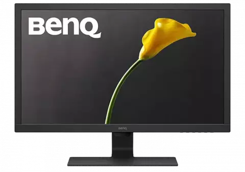 مانیتور 27 اینچ BenQ مدل GL2780