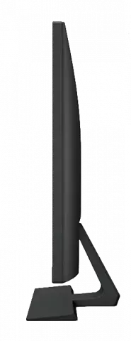 مانیتور 27 اینچ BenQ مدل GL2780