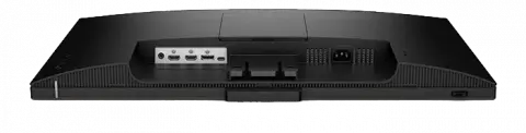مانیتور گیمینگ 27 اینچ BenQ مدل MOBIUZ EX2780Q