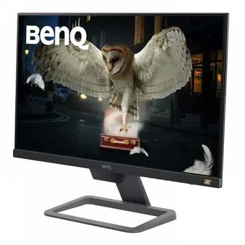 مانیتور 23.8 اینچ BenQ مدل EW2480