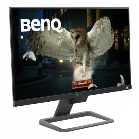 مانیتور 23.8 اینچ BenQ مدل EW2480