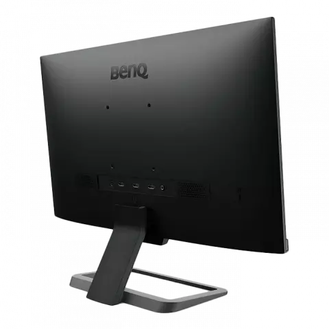 مانیتور 23.8 اینچ BenQ مدل EW2480