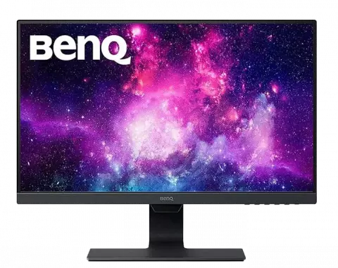 مانیتور 23.8 اینچ BenQ مدل GW2480