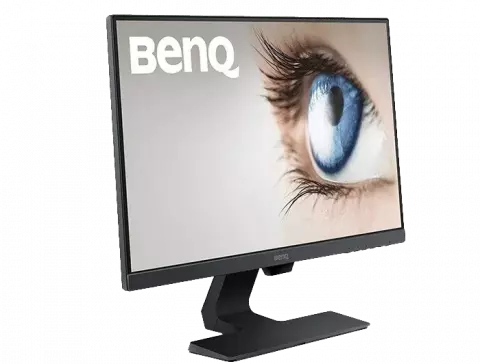 مانیتور 23.8 اینچ BenQ مدل GW2480