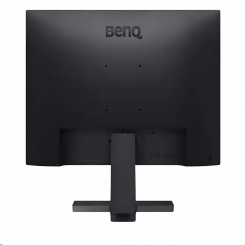 مانیتور 23.8 اینچ BenQ مدل GW2480