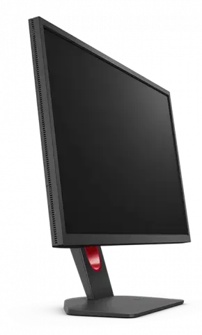 مانیتور گیمینگ 24.5 اینچ BenQ مدل ZOWIE XL2540K