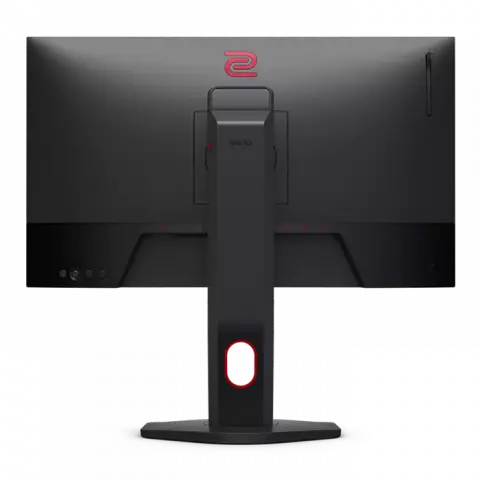 مانیتور گیمینگ 24.5 اینچ BenQ مدل ZOWIE XL2540K