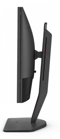 مانیتور گیمینگ 24.5 اینچ BenQ مدل ZOWIE XL2540K