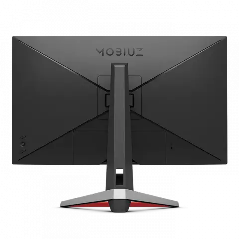 مانیتور گیمینگ 24.5 اینچ BenQ مدل MOBIUZ EX2510S