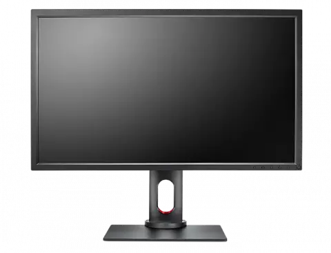 مانیتور گیمینگ 27 اینچ BenQ مدل ZOWIE XL2731 Esports