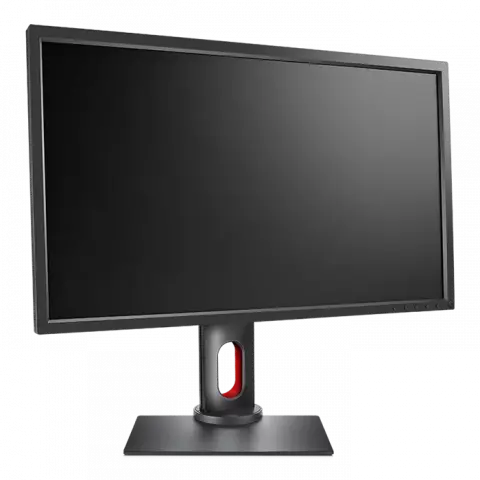 مانیتور گیمینگ 27 اینچ BenQ مدل ZOWIE XL2731 Esports