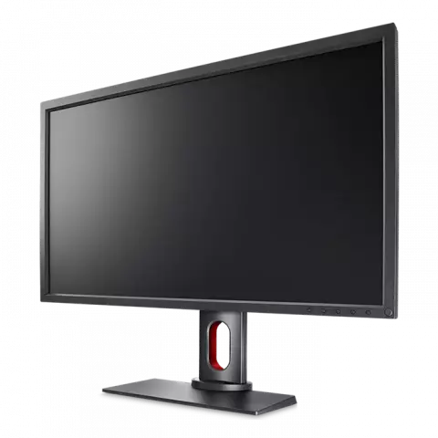 مانیتور گیمینگ 27 اینچ BenQ مدل ZOWIE XL2731 Esports