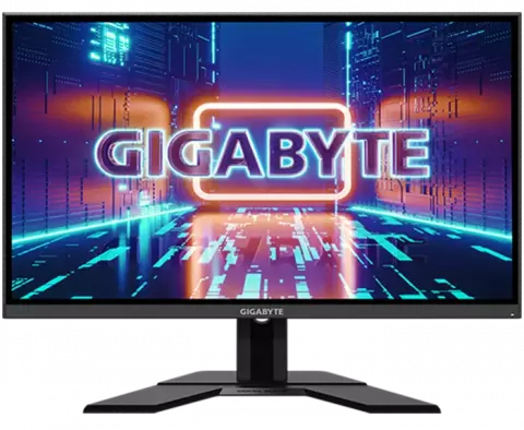 مانیتور گیمینگ 27 اینچ Gigabyte مدل G27F