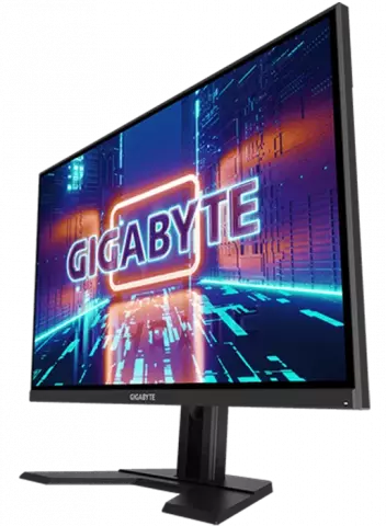 مانیتور گیمینگ 27 اینچ Gigabyte مدل G27F