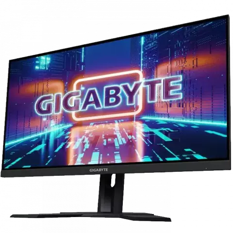 مانیتور گیمینگ 27 اینچ Gigabyte مدل G27F