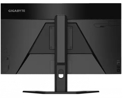 مانیتور گیمینگ 27 اینچ Gigabyte مدل G27F