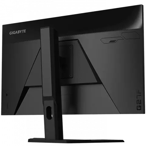مانیتور گیمینگ 27 اینچ Gigabyte مدل G27F