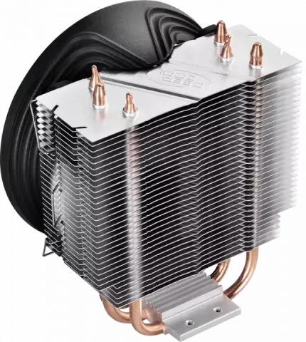 خنک کننده پردازنده  Deepcool مدل  GAMMAXX 300R