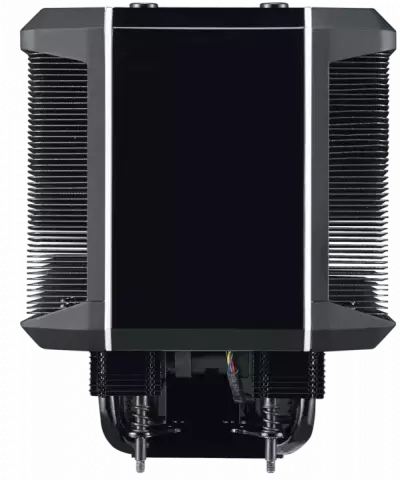 خنک کننده پردازنده Cooler Master مدل WRAITH RIPPER