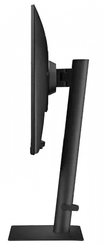 مانیتور 24 اینچ Samsung مدل S24A600UCM