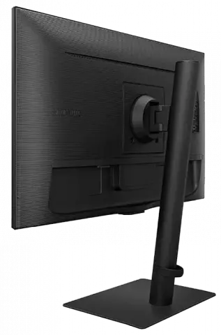 مانیتور 24 اینچ Samsung مدل  S24A600UCM
