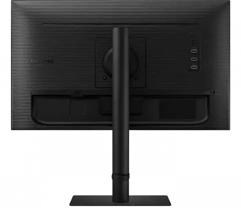 مانیتور 24 اینچ Samsung مدل S24A600UCM