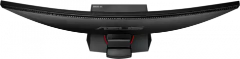 مانیتور گیمینگ 27 اینچ Asus مدل TUF Gaming VG27WQ