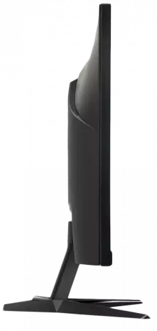 مانیتور گیمینگ 23.8 اینچ Acer مدل Nitro QG241Y bii