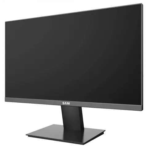 مانیتور 22 اینچ Samelectronic مدل S22RF625HH