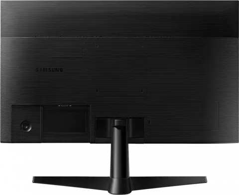 مانیتور 24 اینچ Samsung مدل F24T350FHR