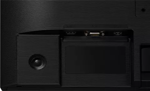 مانیتور 24 اینچ Samsung مدل  F24T350FHR