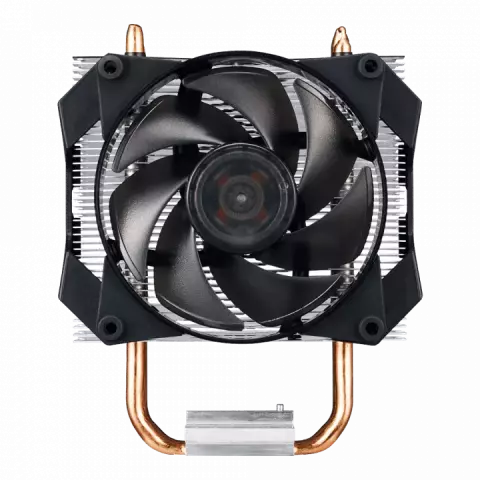 خنک کننده پردازنده Coolermaster مدل MASTERAIR PRO 3 MAY-T3PN-930PK-R1