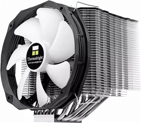 خنک کننده پردازنده Thermalright مدل LE GRAND MACHO RT