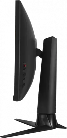 مانیتور گیمینگ 27 اینچ Asus مدل ROG Strix XG27AQ