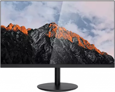 مانیتور 27 اینچ Dahua مدل LM27-A200