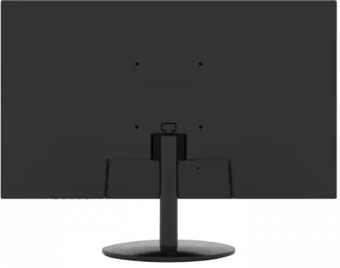 مانیتور 27 اینچ Dahua مدل LM27-A200