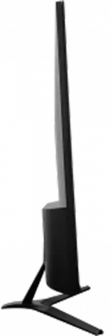 مانیتور 27 اینچ Dahua مدل LM27-B200