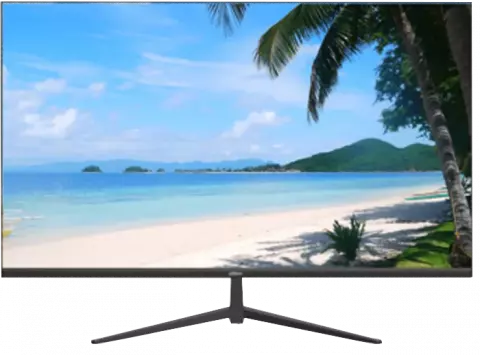 مانیتور 32 اینچ Dahua مدل LM32-B200