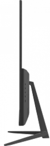 مانیتور 32 اینچ Dahua مدل LM32-B200