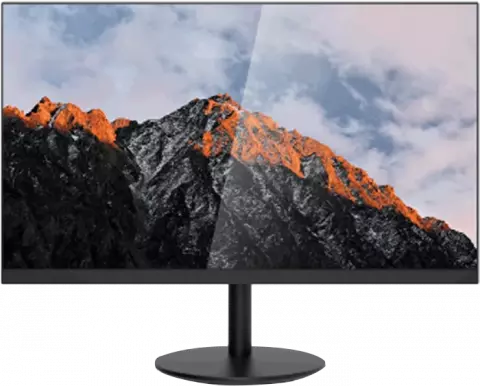 مانیتور 24 اینچ Dahua مدل LM24-A200