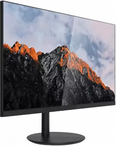 مانیتور 24 اینچ Dahua مدل LM24-A200