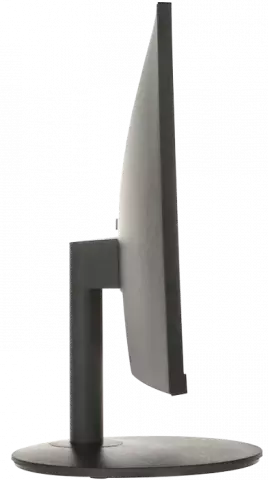 مانیتور 24 اینچ Dahua مدل LM24-A200
